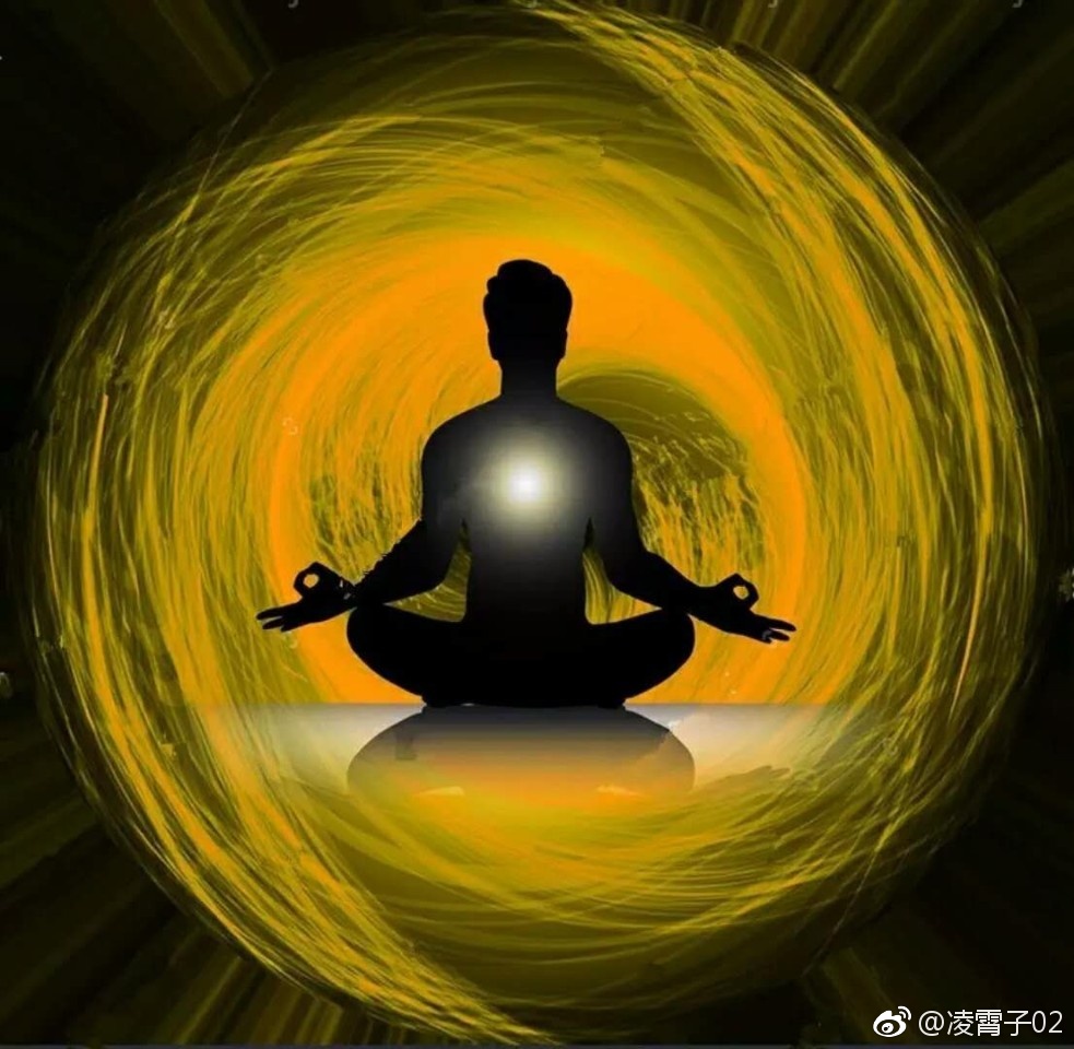 运势不好时,采取措施来进行补救