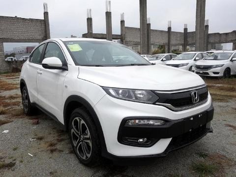 最便宜的汽车1万以下suv f074-fynwxum5874276.jpg