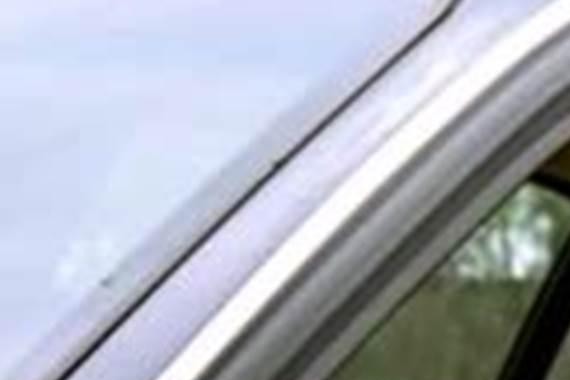 9万多辆德系车被揭造假，第一批名单流出，奔驰宝马保时捷在列