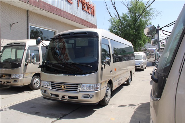 ￼˹ظװ12 Ϊг֮ѡ