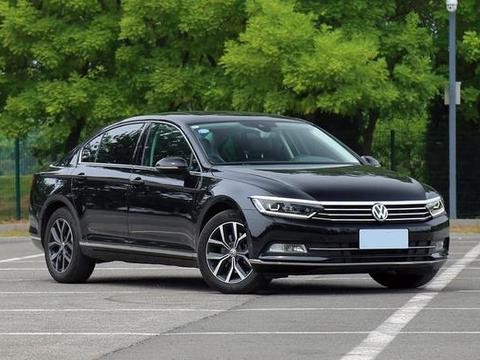 不求身家上亿，只希望30岁之前能开上这几款车！