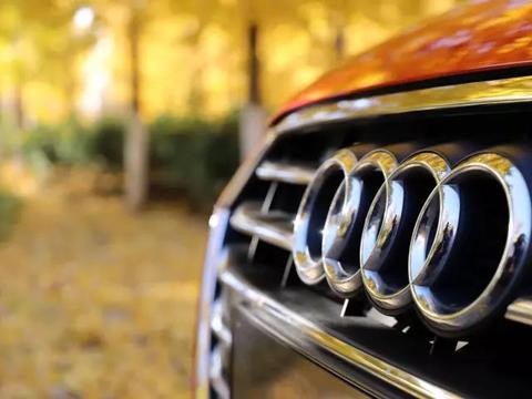 年轻人怎样才算会玩？！老司机车叔深度解读新奥迪A3