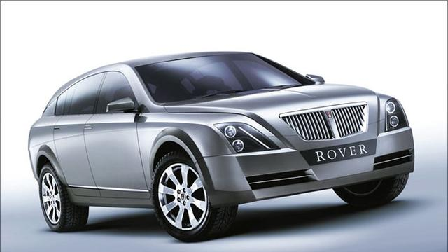 发动机故障率最高的8个品牌:赶紧记住,买车别