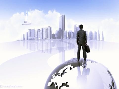 加盟汽车美容店该准备些什么？下篇