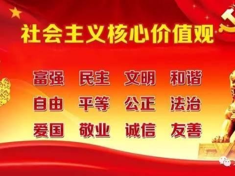 洛江汽车服务业成为发展新亮点！以后买车就到洛江来......