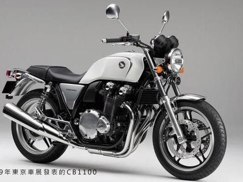 “摩托车“的资讯有新内容更新啦，快来看看吧