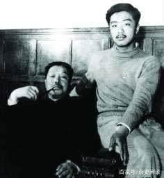 开国元帅贺龙的五个子女今何在? 女儿是少将, 儿子是海军司令!