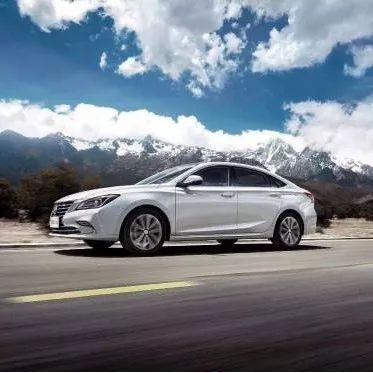 关注 | 我们想要的B级车，难道只是大就够了吗？