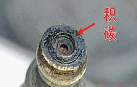 汽车出现这四种现象就说明需要清洗汽油油路了,别不信