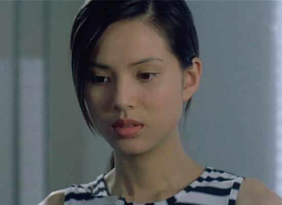 大龄女星择偶标准真够高!亿万富豪 长得帅都看