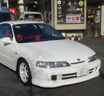 “性能车“又有文章更新啦，快来看看吧