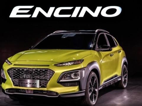 “跨界车“又有文章更新啦，快来看看吧