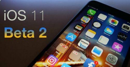iPhone ISO11.1.2系统更新啦，让你的苦恼立马 烟消云散！