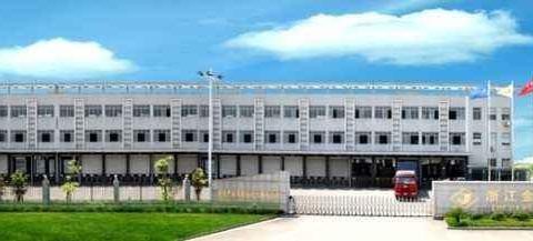 金固股份汽车超人：新零售背景下的汽车后市场赢家