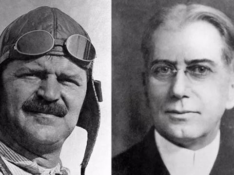 虽然新车不多，但这两个品牌却在车展上秀起了品牌文化？