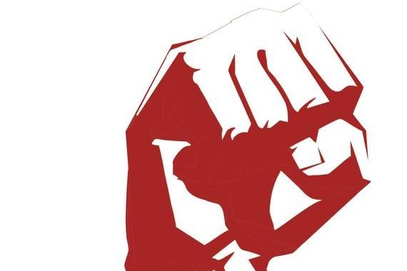 智信通八周年丨八年如一恪守品质