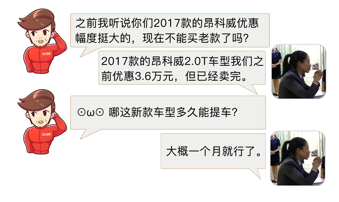 39ba-fynwxum6620820.png