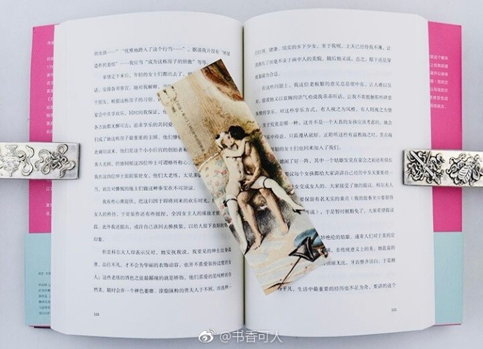 禁书《芬妮·希尔：欢场女子回忆录》的前世今生