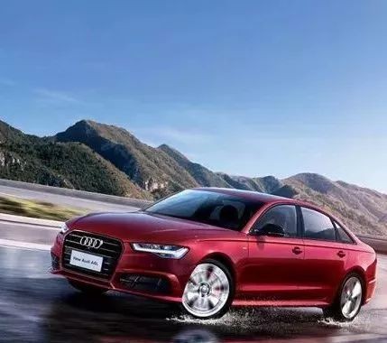 十年磨一剑 三十年驯良驹