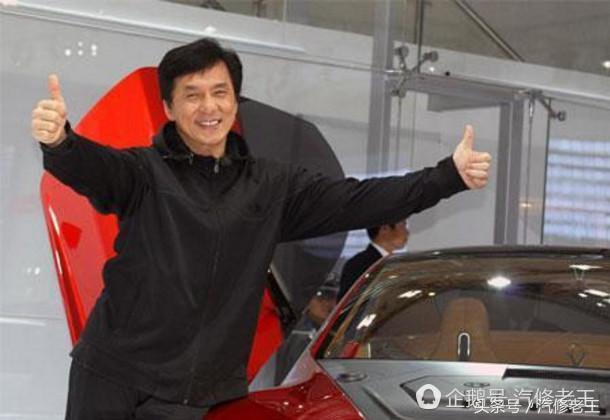 ������������ݾ��ǰ������������ư��������ᣬֻΪ������ҵ