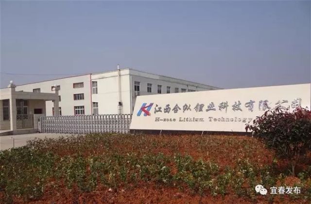 为什么说来了宜春就不想离开?小布告诉你…