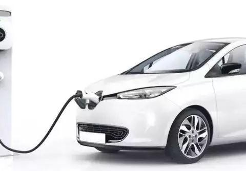 一点都不环保的电动汽车，你还想买吗？