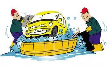 如今新能源车越来越普及，那买新能源轿车需要注意哪些问题？