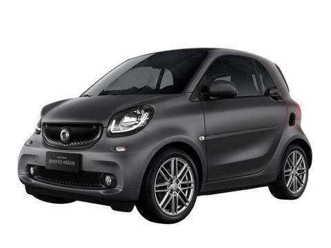 “召回“又有文章更新啦，快来看看吧