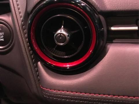 14.98万元起！进口马自达最小SUV来了