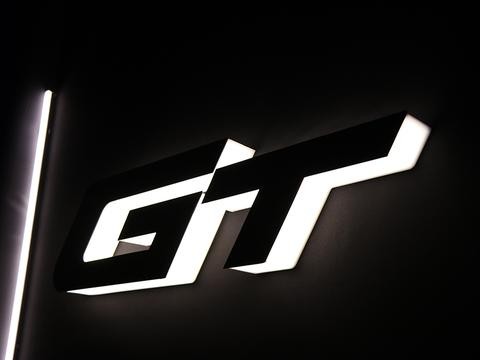 运动和豪华碰撞出优雅，6系GT售价71.08万~87.08万