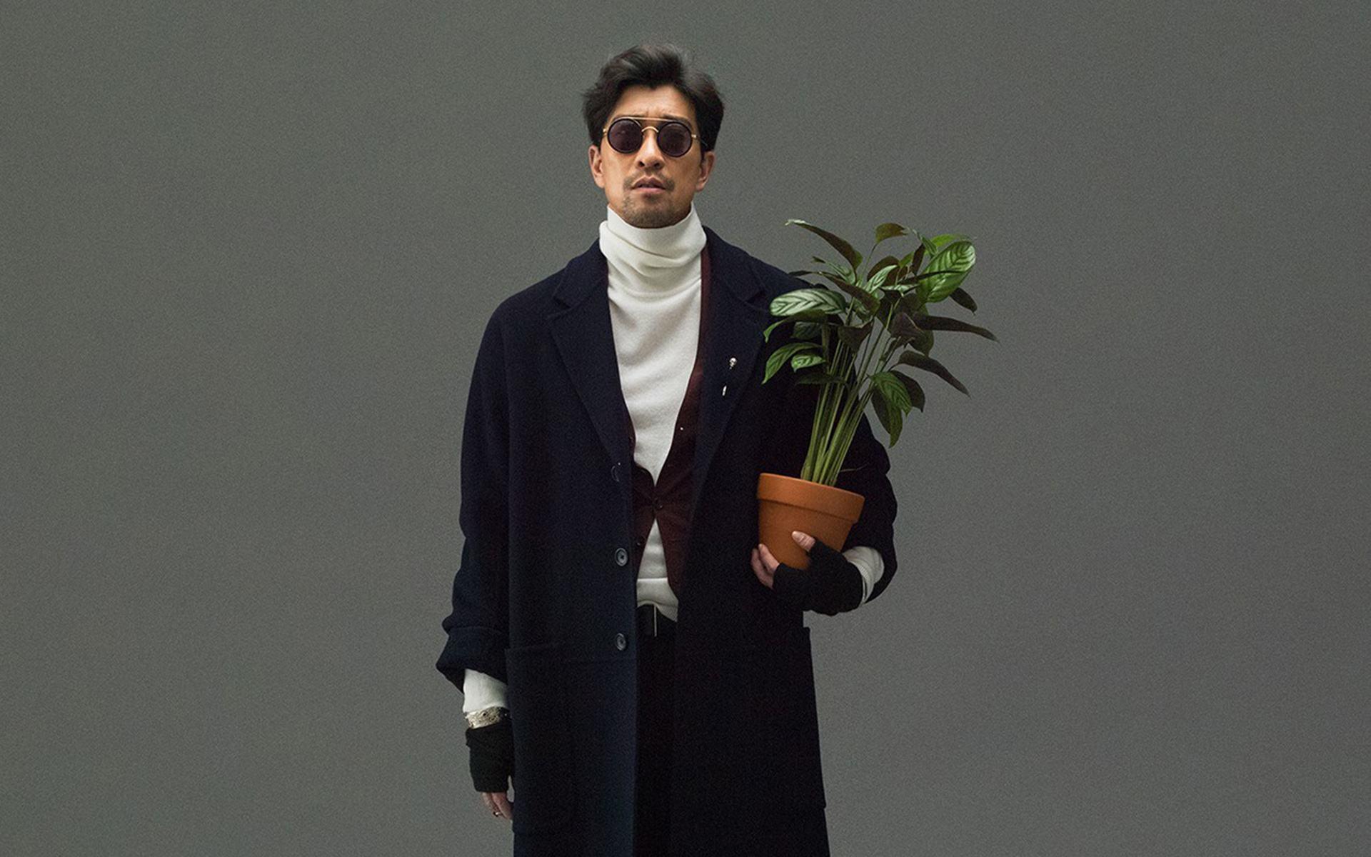 任贤齐片酬排行榜_2022年韩国歌手身价排行榜TOP10,GD仅第四,金在中1亿美金夺冠(2)