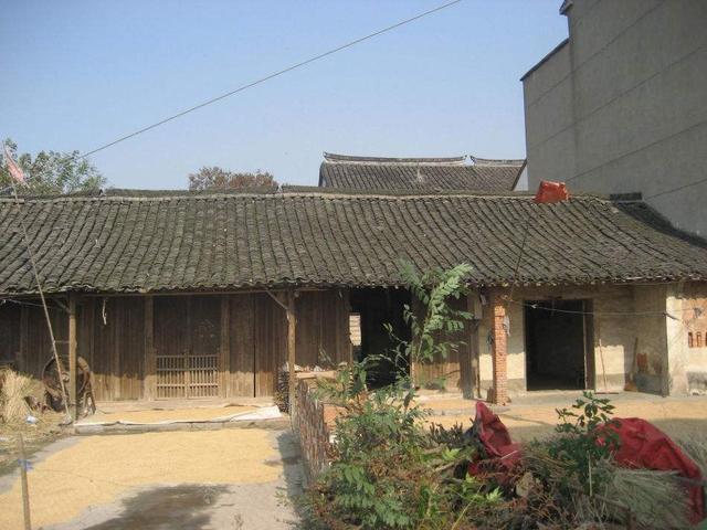 千万不要娶有些农村姑娘，实在令人心寒