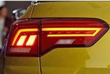 宝骏530，一汽大众首款SUV，XC60，广州车展5款全新SUV最重磅