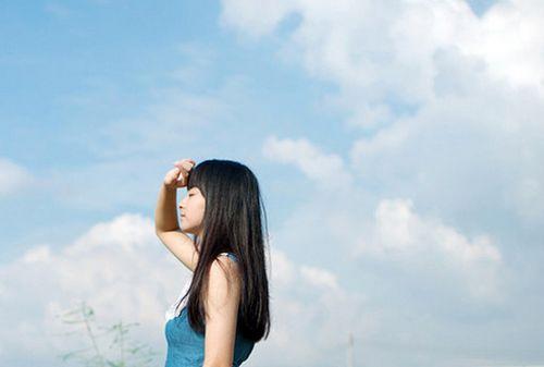 女友妈要百万彩礼,我凑足钱去下聘,进门看到一