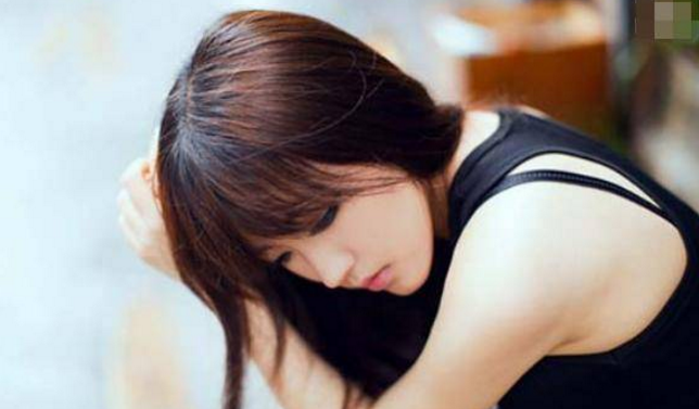 小姨子和姐夫发生关系后，一发不可收拾，超出常人想象