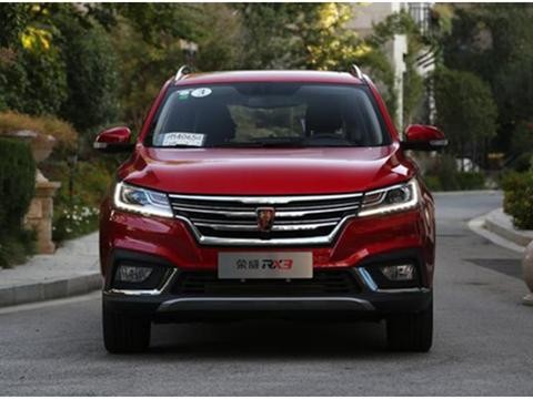 揣着十万元 广州车展哪些车你能买？