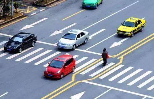 干货收藏:2017年四川省考公务员面试题回忆版