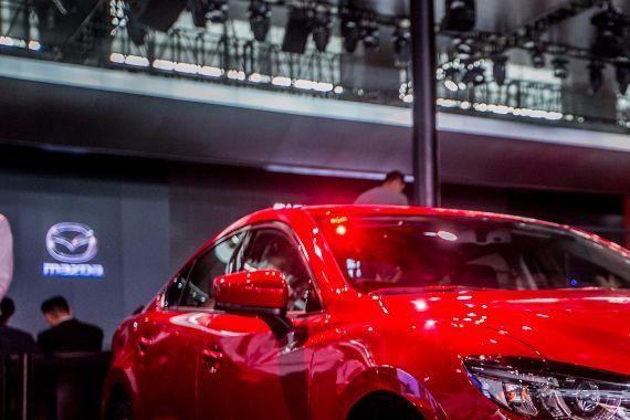 “美”色千篇一律，“兹”态万里挑一