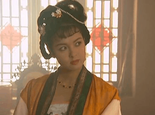 此人号称梁山小霸王, 却相貌丑陋, 武艺与名号不