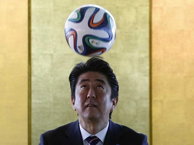 没日韩这些汽车大国逐渐正在被我国企业替代!