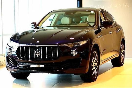 女同胞注意！管好败家老爷们，双11期间汽车就卖出1千亿！