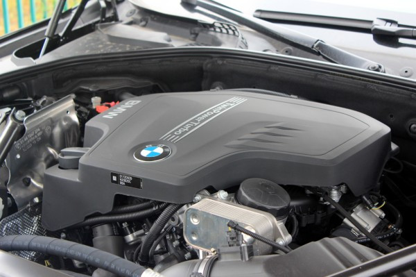 30岁男人开什么车才算成功人士?成熟并稳重!