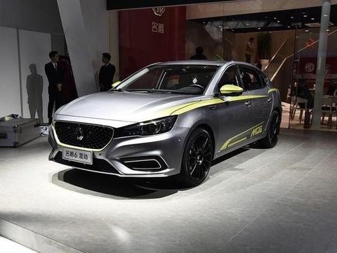 “油价“又有文章更新啦，快来看看吧