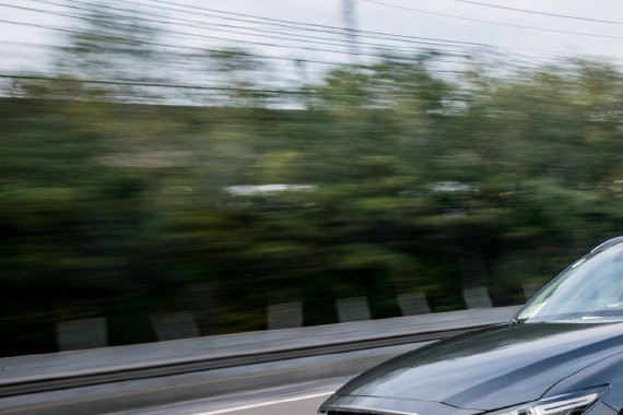 马自达CX-5被诟病已久的短板，这次换代终于补齐了