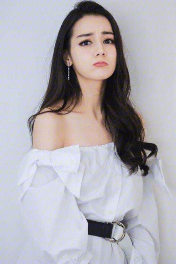 3 李沁,出演《楚乔传》元淳公主的角色表演得淋漓尽致,因此让大家记住