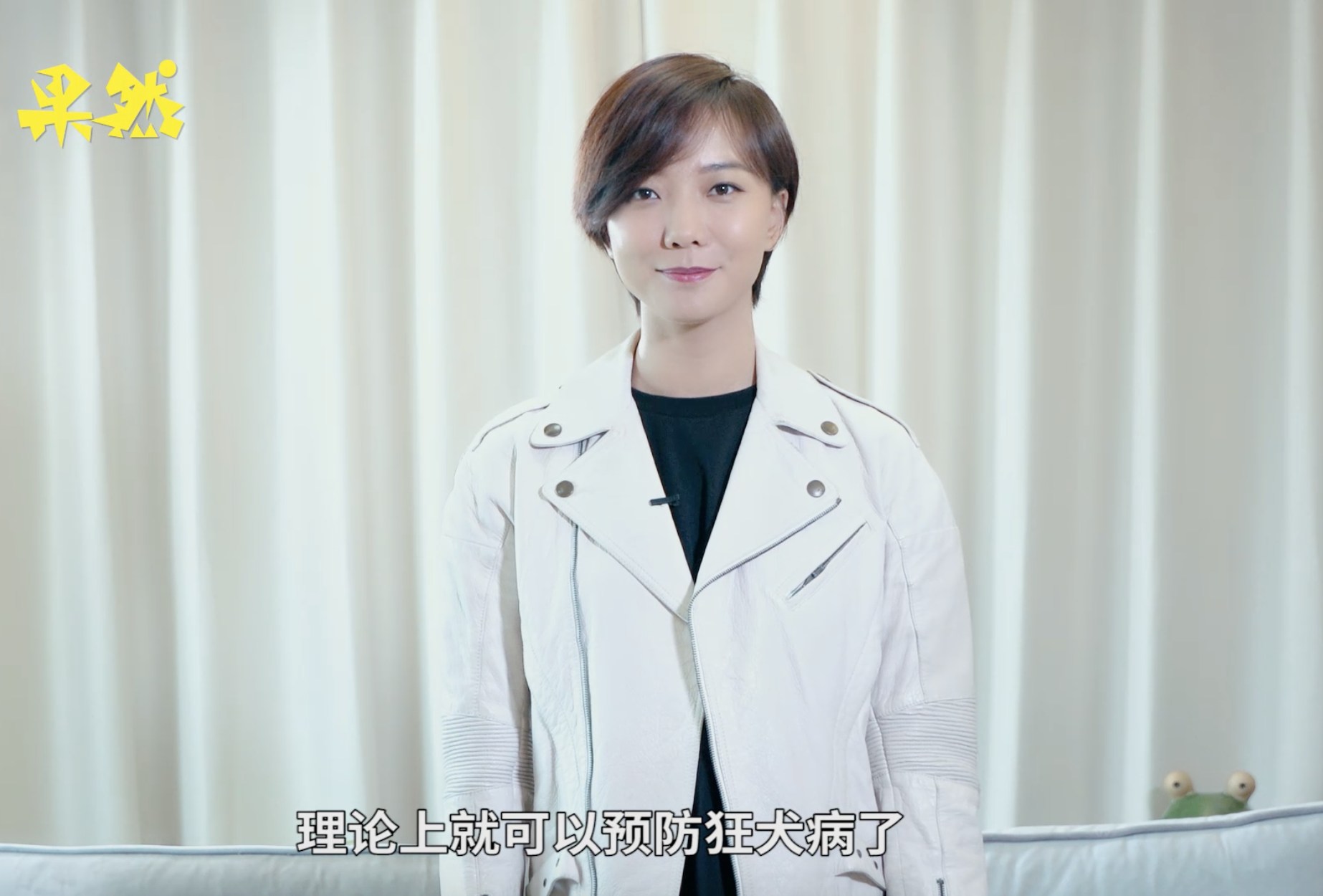 狗咬了怎么处理伤口