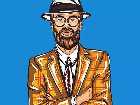 “歪果”记者眼中的中国车市：哪个自主品牌最让他们惊讶？