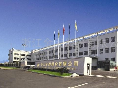 金固股份汽车超人孙锋峰：汽车后市场S2b2c模式的引领者