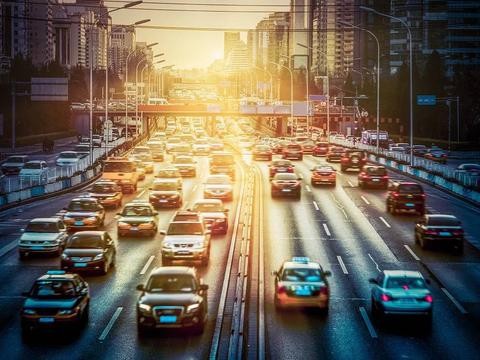 我们大部分买的不是汽车，是面子！