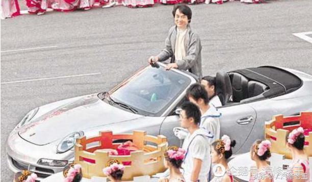 ������������ݾ��ǰ������������ư��������ᣬֻΪ������ҵ